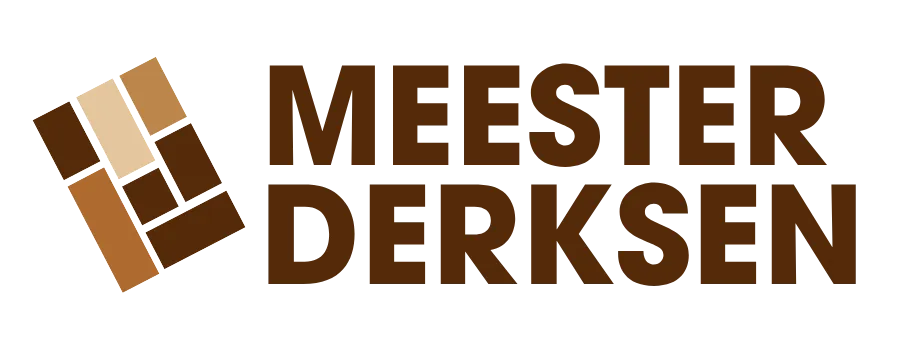 Meester Derksen